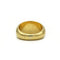 Bague 57 Bague - Or & Diamants 58 Facettes 250156R