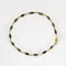 Bracelet Bracelet en Or jaune 18k 58 Facettes CLA1004