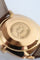 Montre Longines Ultra-Chron - Montre automatique en or jaune 18 carats, réf. 8357/1 58 Facettes LON-300