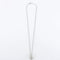 Collier Collier chaîne Diamants 58 Facettes