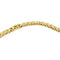 Collier Collier - Or Jaune, Diamant et Emeraudes 58 Facettes 250089R
