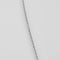 Collier FRED- Fred Success - Collier en or deux tons et diamants 58 Facettes CAN1558