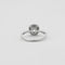 Bague 51 Bague Diamants 58 Facettes