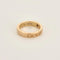 BULGARI - B.zero1 - Bague en or rose et diamant 58 Facettes FON22552