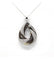 Collier Collier - Or, Diamants & Nacre 58 Facettes 170040R