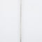 Collier Collier or blanc pavage diamants 58 Facettes