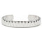 Bracelet Bracelet Frenchy - BOUCHERON 58 Facettes 250170R