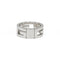Bague 49 Bague GUCCI - Or et diamants 58 Facettes 250251R