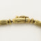 Collier Ilias Lalaounis  - Rare Collier en or jaune et perles 58 Facettes CAN1616X4