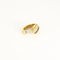 Boucles d'oreilles Boucles d'oreilles en or jaune et blanc 18K, rubis et diamants 58 Facettes 58FC128