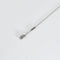 Bracelet DINH VAN - Seventies - Bracelet or blanc et diamants 58 Facettes 58FC159