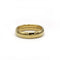 Bague 53 Alliance Or Forever - Tiffany & Co. 58 Facettes 250278R