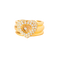e3260135-39b8-4a3a-ecc7-5e8356305000