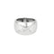 Bague 50.5 Mauboussin Étoile Divine - Bague en or blanc 18K et diamants 58 Facettes 58FC140