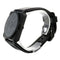 Montre Montre Bell & Ross BR 03-92 BLACK CAMO 58 Facettes OC-68801880