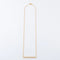 Collier Collier en Or jaune & diamants 58 Facettes