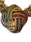 Collier BOUCHERON - magnifique et imposant collier 58 Facettes