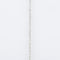 Collier Collier " I LOVE YOU " Diamants 58 Facettes