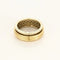Bague 54 MAUBOUSSIN - Bague en or jaune, or blanc 58 Facettes 58FC108