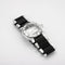 Montre FRED - Montre modèle Gladiateur 58 Facettes