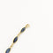 Bracelet Bracelet en Or jaune 18k 58 Facettes CLA1004