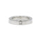 Bague 53 GUCCI - Bague Diamant princesse 58 Facettes 230333R