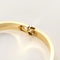 Bracelet Cartier - Love Classique - Bracelet en or jaune 58 Facettes 58FC101