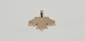 Pendentif Pendentif en Or jaune 58 Facettes