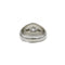 Bague 52 Bague Platine & Diamants 58 Facettes 240134R