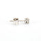 Boucles d'oreilles Boucles d'oreilles en Or blanc & diamants 58 Facettes