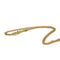 Collier Cartier Trinity - Collier pendentif en trois ors 750‰ 58 Facettes 250212R
