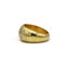 Bague 57 Bague - Or & Diamants 58 Facettes 250156R