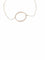 Bracelet Bracelet DJULA Diamants 58 Facettes