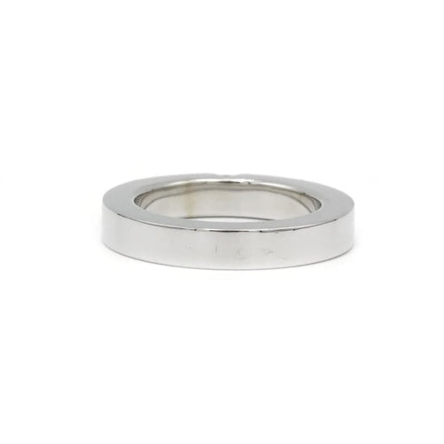 Bague 53 GUCCI - Bague Diamant princesse 58 Facettes 230333R