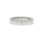 Bague 53 GUCCI - Bague Diamant princesse 58 Facettes 230333R