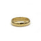 Bague 53 Alliance Or Forever - Tiffany & Co. 58 Facettes 250278R