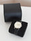 Montre IWC - Montre homme "Classic man", calibre 8531 Pellaton automatique, 1965 - révisée 58 Facettes IWC-100