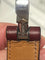 Bracelet Hermès - Bracelet Lancelot 58 Facettes