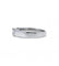 Bague 56 Solitaire - Diamant De 0,55 Carat 58 Facettes 210182R
