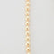 Collier Collier Perles Akoya fermoir Or 58 Facettes 4933