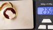 Bague 61 Chevalière Or jaune Camée Agate 58 Facettes R 1274  mnoe