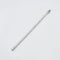 Bracelet Bracelet tennis en or blanc 18 carats et diamants 11,70 ct 58 Facettes