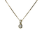 9c117baf-a86f-4bc2-1812-6c6e3cb90d00
