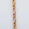 Bracelet Bracelet en or jaune 18 carats 58 Facettes 2735