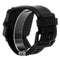 Montre Montre Bell & Ross BR 03-92 BLACK CAMO 58 Facettes OC-68801880