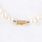 Collier Collier Sautoir Perles 58 Facettes 1