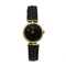Montre FRED - montre or 58 Facettes 230076SP