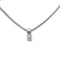 Collier Collier - Or et diamant 58 Facettes 230035SP