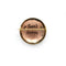 Broche Broche - Or jaune & Email Limoges 58 Facettes 250277R