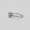 Bague 51 Bague Diamants 58 Facettes